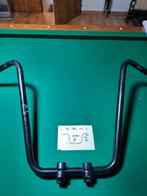 Des pièces à prix avantageux ! ! !, Motos, Enlèvement ou Envoi