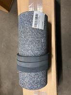 Claas hakselaar, Enlèvement