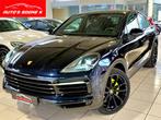 Porsche Cayenne Coupe / E-Hybrid / 89000 km / ️Porsche, Gebruikt, 2995 cc, 475 pk, Bedrijf