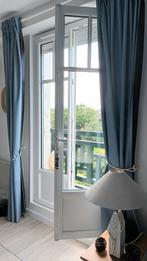 Appartement van 20 m2 in Bretagne