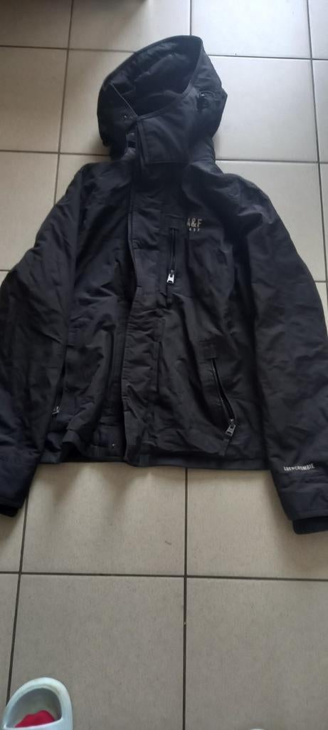 Kinderjas xL, Kleding | Heren, Jassen | Winter, Ophalen