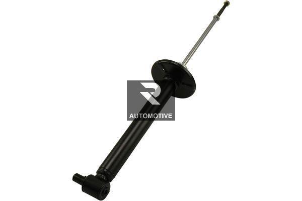 SCHOKDEMPER achteras Audi A4 B5 8D0513031, Auto-onderdelen, Ophanging en Onderstel, Audi, Nieuw