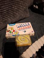 Jeux, Enlèvement ou Envoi