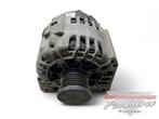 Dynamo d'un Volvo S40, -, 3 mois de garantie, -, -