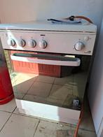 gasformuis, Caravanes & Camping, Caravanes & Camping Autre, Enlèvement, Comme neuf