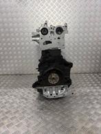 Moteur reconditionné Citroën 2.0 BlueHDi - DW10F, Ophalen of Verzenden, Gereviseerd, Citroën