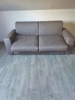 Canapé lit, Enlèvement, Utilisé, Deux personnes