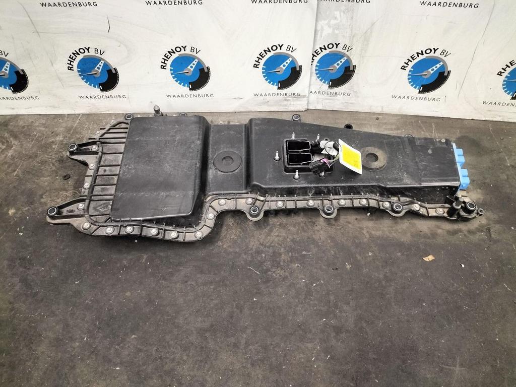 LANDROVER DISCOVERY SPORT L550 P300e HYBRID 4WD  EV / HYBRID, Auto-onderdelen, Overige Auto-onderdelen, Gebruikt, ARN erkend, Stiba lid