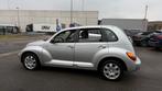 Chrysler PT Cruiser 2.0i 16v Limited AutoStick EXPORT, Autos, Chrysler, Entreprise, Noir, 5 portes, Automatique
