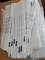 Pennine - 485 stuks aspiratiesondes  CH10 - 39cm, Diversen, Braces, Ophalen of Verzenden