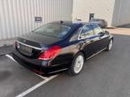 Mercedes - S350 d Bluetec - 2013, Auto's, Mercedes-Benz, Automaat, Gebruikt, Bedrijf, Te koop