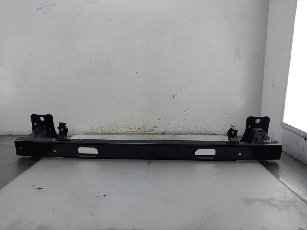 CADRE DE PARE CHOC ARRIÈRE Toyota ProAce City, Autos : Pièces & Accessoires, Kundenbetreuung@toyota.de, Toyota, Utilisé, Toyota-Allee 2
50858  Köln, DE