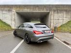 Mercedes CLA Shooting Brake 200d | CAMERA | LED| NAVI | PDC, Autos, 100 kW, Achat, Euro 6, Entreprise