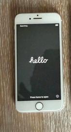 Iphone 8. (64gb), Télécoms, Enlèvement, Utilisé, 64 GB, IPhone 8