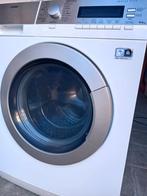 De voordrogende AEG 9kg A +++, Ophalen, Zo goed als nieuw