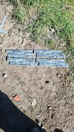 Plaquettes de brique, Bricolage & Construction, Enlèvement