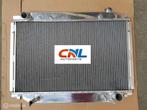 Radiateur LANDCRUISER 80 SERIES FJ80R FZJ80R 4.2 4.5L 6Cyl, Auto-onderdelen, Nieuw, Ophalen of Verzenden