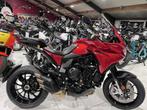 MV Agusta Turismo Veloce 800, Motoren, Motoren | MV Agusta, Bedrijf, Meer dan 35 kW, 800 cc, Overig