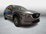 Mazda CX-5 automaat - 2.0 - 1 jaar garantie - BTW WAGEN, Autos, Argent ou Gris, Entreprise, Noir, 5 places