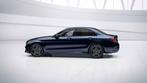Mercedes-Benz C-Klasse 200 D Berline AMG Line (automatique), Achat, Entreprise, Noir, Automatique