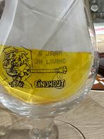 Duvel jeugdhuis living Eindhout 5jaar, Ophalen, Zo goed als nieuw