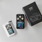 EBS BassIQ Triple Envelope Filter, Enlèvement ou Envoi, Comme neuf, Volume