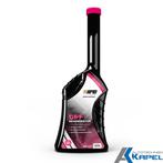 Rapid DPF Regenerator, Neuf