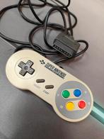 Originele Nintendo Super NES-controller, Games en Spelcomputers, Spelcomputers | Nintendo Super NES