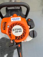 STIHl HS 45, Enlèvement, Comme neuf