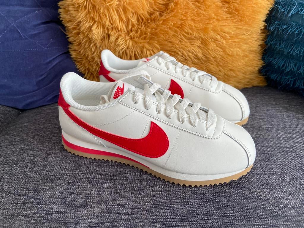 Nike cortez taille 36, Overige kleuren, Nieuw, Ophalen of Verzenden, Sneakers