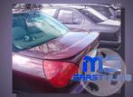 Ford Mondeo MK2 sedan - Achterklep spoiler, Enlèvement ou Envoi