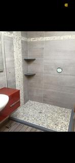 Deux ouvriers disponibles, Offres d'emploi, Emplois | Bâtiment