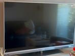 PHILIPS LED ambilight 48" TV, Audio, Tv en Foto, Televisies, Ophalen, Philips, LED, 50 Hz