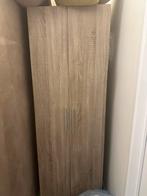 Armoire comme neuve, Maison & Meubles, Enlèvement, Comme neuf