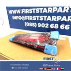 W254 GLC LED ACHTERLICHT LINKS GLC COUPÉ C254 A2549062202 Me, Gebruikt, -, Ophalen of Verzenden, -