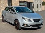 Seat Ibiza 1.2i Benzine Gekeurd Voor Verkoop, Autos, Seat, Achat, Ibiza, 5 places, 97 g/km