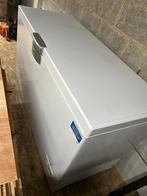 Diepvriezer  Beko, Electroménager, Congélateurs, Enlèvement, Comme neuf, Autoportant, Congélateur