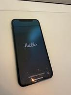 Apple iPhone 11 Pro 256GB, Télécoms, Téléphonie mobile | Apple iPhone, 256 GB, Gris, Enlèvement ou Envoi, Comme neuf