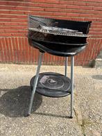 Barbecue à charbon, Enlèvement ou Envoi