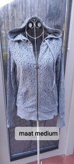 Prachtige sweathers, Vêtements | Femmes, Pulls & Gilets, Enlèvement ou Envoi