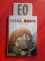 Bd extra muros 3,EO, Enlèvement ou Envoi