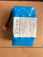 Hoverboard Drift trike /accu LI-ion battery 36v 4.4AH, Ophalen of Verzenden, Nieuw