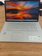 Asus vivobook i5 512GB SSD 16GB RAM, Computers en Software, ASUS, Ophalen of Verzenden, Zo goed als nieuw, SSD