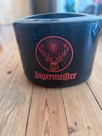 Ijsemmer jagermeister, Enlèvement, Comme neuf