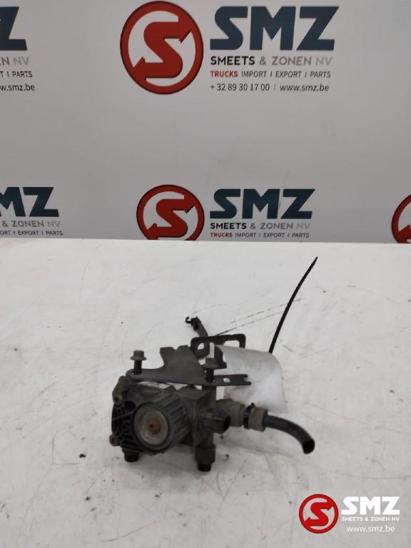 Occ EBS modulator Volvo FH 21327360 K038400, Auto-onderdelen, Gebruikt, Volvo, Overige Auto-onderdelen