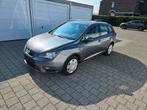 Seat ibiza 1.2 benzine 105 pk Airco Euro 5 210.dkm bj 2013, Autos, Seat, Achat, Boîte manuelle, 5 portes, Tissu