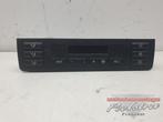 Panneau de commandes chauffage d'un BMW 3-Serie, -, 3 mois de garantie, Utilisé, -