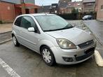 Ford fiesta benzine, Auto's, Ford, Handgeschakeld, Particulier, Fiësta, Euro 4
