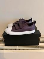 Converse All Star, paars, maat 26, nieuw!, Meisje, Schoenen, Nieuw, Ophalen of Verzenden