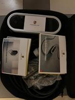 Porsche mobile charger connect, Autos : Divers, Bornes de recharge, Enlèvement, Neuf